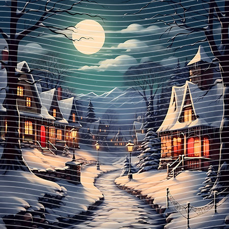 20oz integrate-EJ-3524